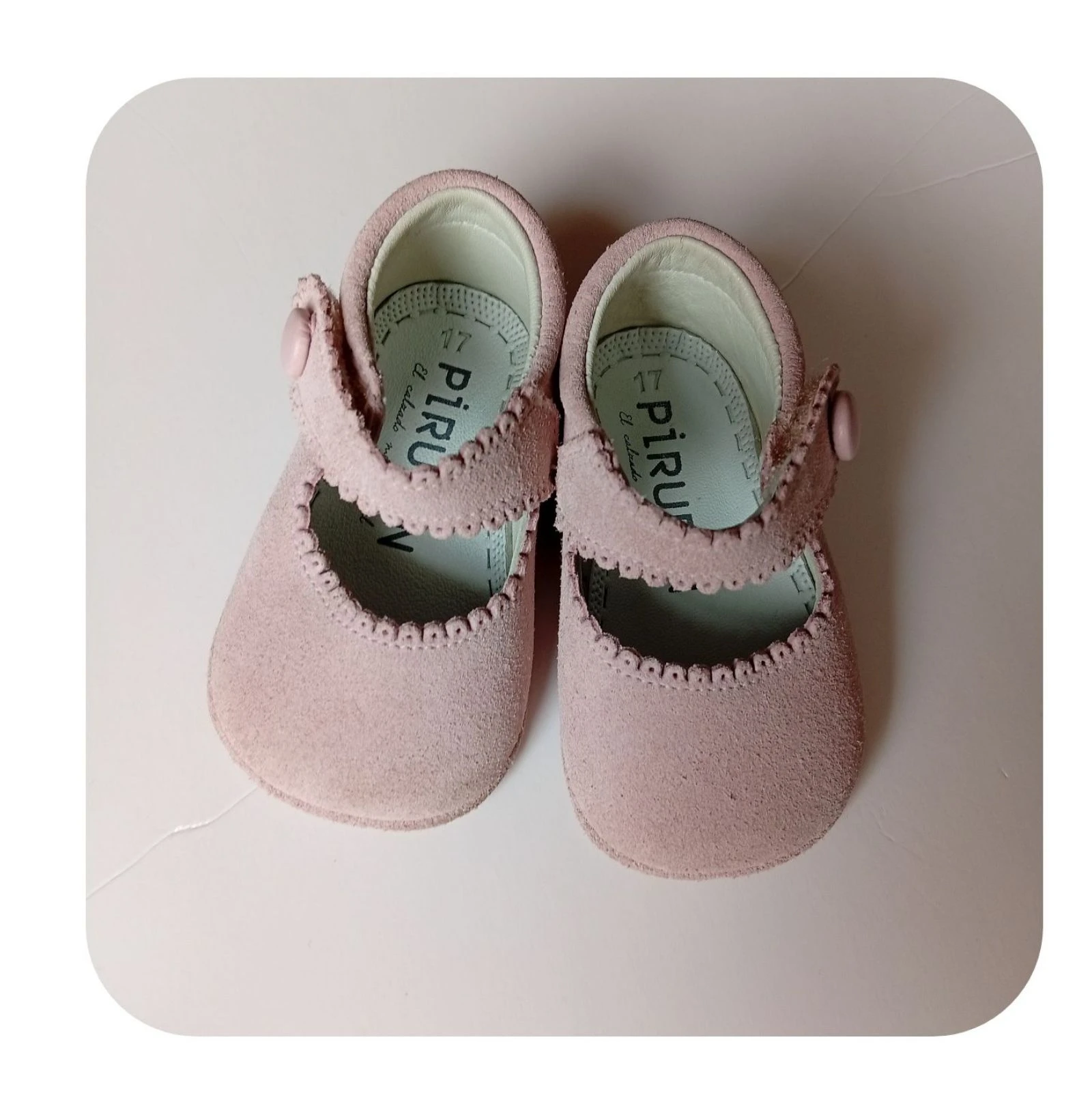 Lot bébé fille Gocco/Juliana + autres 1 à 6 mois – photo 6